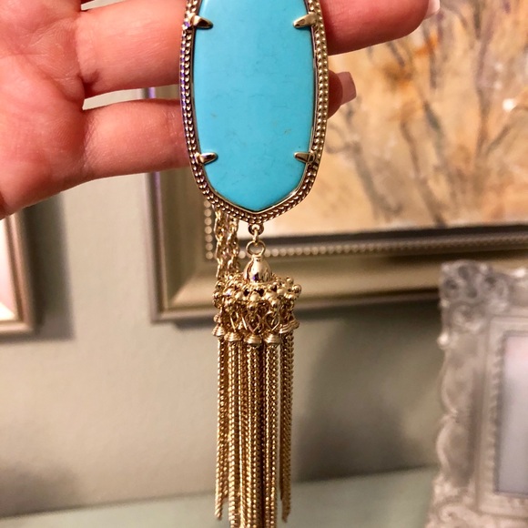 Kendra Scott Rayne - Picture 3 of 3